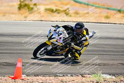 media/Mar-08-2025-Classic Track Day (Sat) [[6e74c245ee]]/Group 1/Session 3 (Turn 3 Inside)/